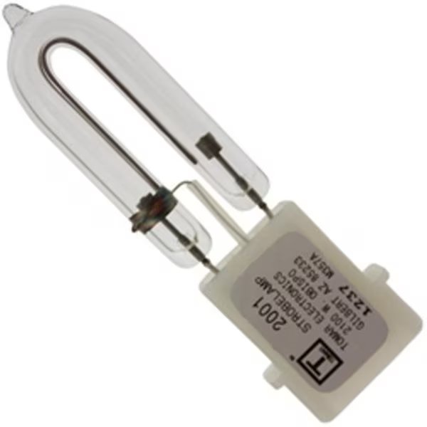 Replacement for Tomar 4375, Ilc, Mfr#: 4375 TOMAR